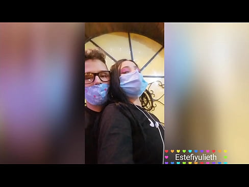 ❤️ Damn quarantine irikundipengesa. DzeBonde ❌️❤