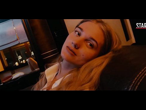 ❤️ DZEPABONDE NAKRISTINA ASMUS (FULL HD 1080) DzeBonde ❌️❤