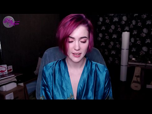 ❤️ Murairo wejerk off kubva kumusikana wechiRussia muChirungu DzeBonde ❌️❤