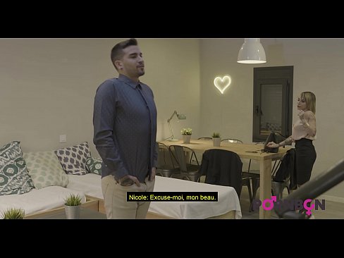 ❤️ PORNBCN 4K Mumwe mukadzi akura ane matinji mahombe anoda kusvirwa mboro ne mboro hombe blowjob amortism hard kusvira ruoko basa mboro style mboro inonanzva orgasm French subtitles DzeBonde ❌️❤