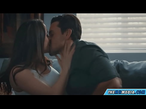 ❤️ Kusvirana nemusikana akanaka busty DzeBonde ❌️❤