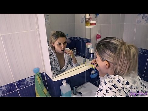 ❤️ Hack nevechidiki mumapyjamas inopera mukanwa cum in dhongi - letty dema DzeBonde ❌️❤
